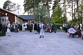 2008-06-05 20-38-45.JPG